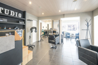 achat localcommercial le-russey 25210