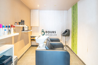 achat localcommercial le-russey 25210