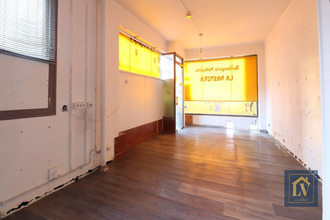 achat localcommercial le-soler 66270