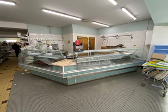 achat localcommercial le-sourn 56300