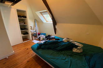 achat localcommercial le-sourn 56300