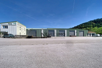 achat localcommercial le-syndicat 88120