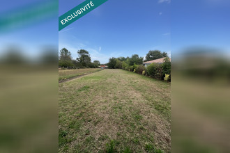 achat localcommercial le-taillan-medoc 33320