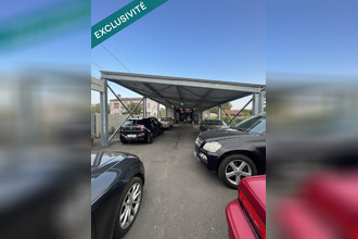 achat localcommercial le-taillan-medoc 33320