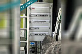 achat localcommercial le-taillan-medoc 33320