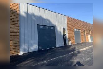 achat localcommercial le-teich 33470