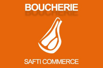 achat localcommercial le-teich 33470