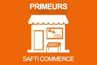 achat localcommercial le-teich 33470