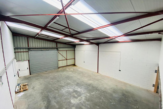 achat localcommercial le-teich 33470