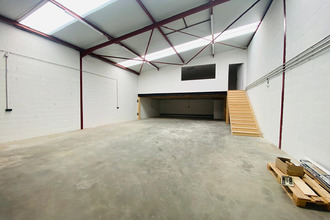 achat localcommercial le-teich 33470