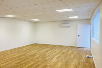 achat localcommercial le-teich 33470