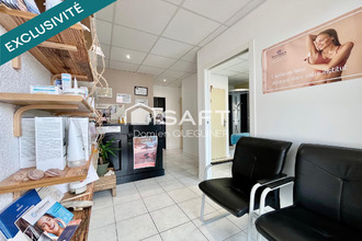 achat localcommercial le-teich 33470