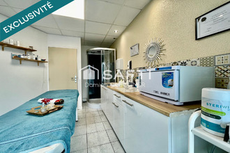 achat localcommercial le-teich 33470