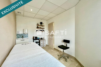 achat localcommercial le-teich 33470