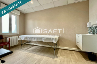 achat localcommercial le-teich 33470