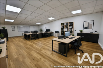 achat localcommercial le-teich 33470