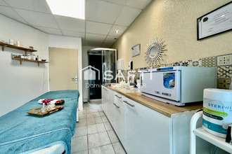 achat localcommercial le-teich 33470