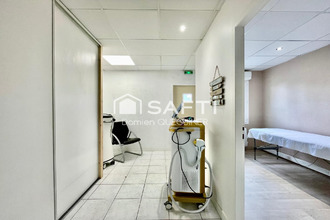achat localcommercial le-teich 33470