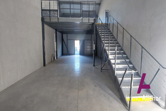 achat localcommercial le-teich 33470