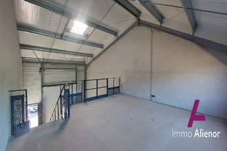achat localcommercial le-teich 33470