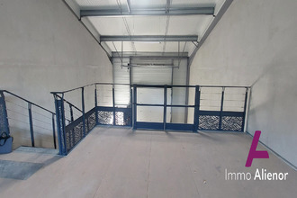 achat localcommercial le-teich 33470