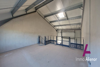achat localcommercial le-teich 33470