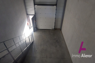 achat localcommercial le-teich 33470