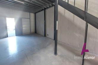 achat localcommercial le-teich 33470