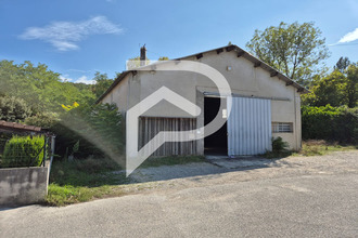 achat localcommercial le-teil 07400