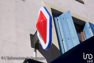 achat localcommercial le-teil 07400