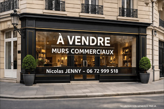 achat localcommercial le-teil 07400