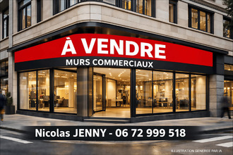 achat localcommercial le-teil 07400