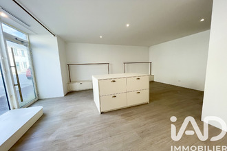 achat localcommercial le-temple-de-bretagne 44360