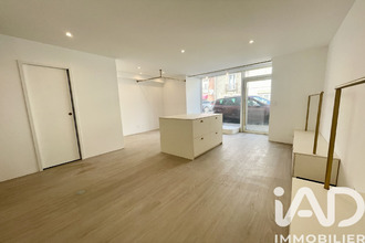achat localcommercial le-temple-de-bretagne 44360