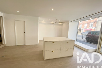 achat localcommercial le-temple-de-bretagne 44360