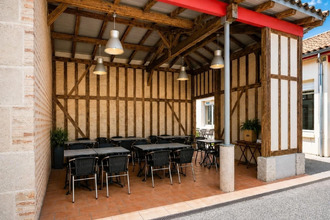 achat localcommercial le-temple-sur-lot 47110