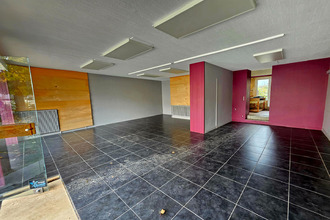 achat localcommercial le-theil 61260