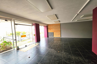 achat localcommercial le-theil 61260