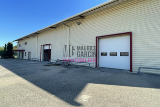 achat localcommercial le-thor 84250