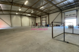 achat localcommercial le-thor 84250