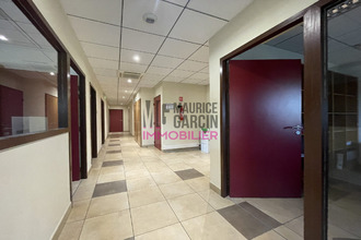 achat localcommercial le-thor 84250