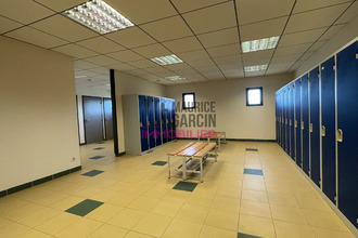 achat localcommercial le-thor 84250