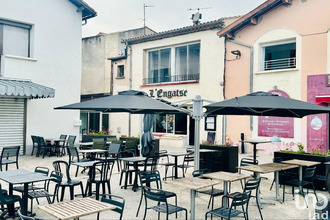 achat localcommercial le-thor 84250