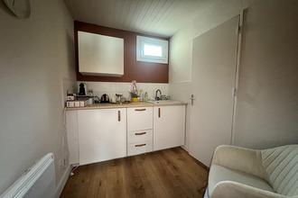 achat localcommercial le-thor 84250