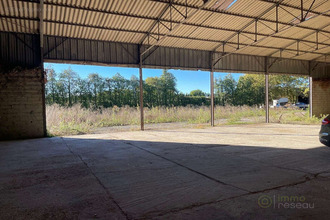 achat localcommercial le-thor 84250