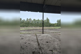 achat localcommercial le-thor 84250