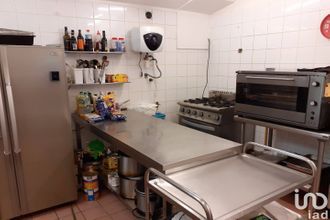 achat localcommercial le-tignet 06530