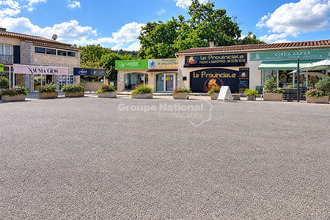 achat localcommercial le-tignet 06530