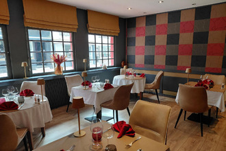 achat localcommercial le-touquet-paris-plage 62520