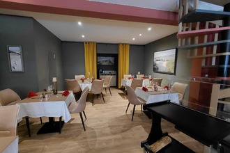 achat localcommercial le-touquet-paris-plage 62520